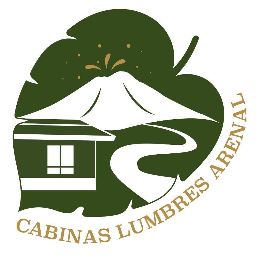 הוילה La Fortuna Lumbres Arenal מראה חיצוני תמונה
